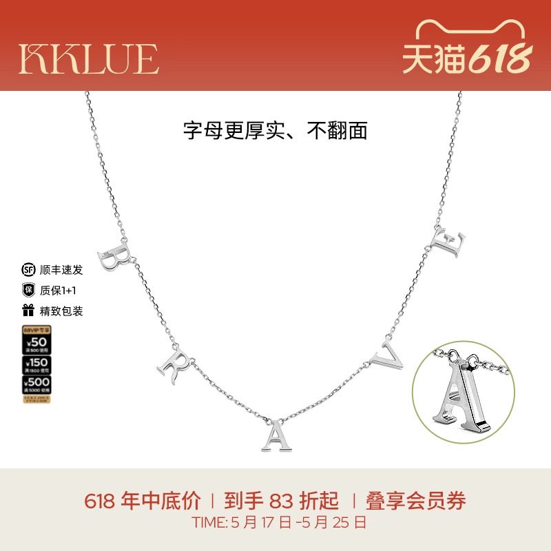 40cm 1ĸƣ붩עдĸ KKLUE_MOMENTĸϵжĸĸƷʵ1726.4Ԫ