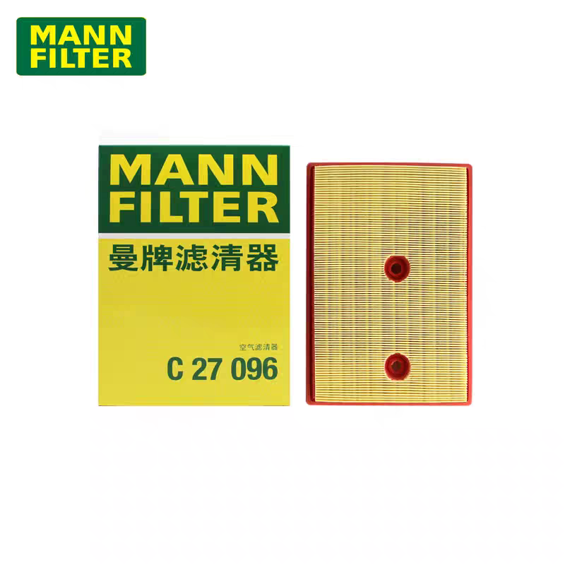 捷达高尔夫朗逸桑塔纳空气滤芯