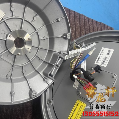 海康威视监控鹰眼机DP3236ZIXS-D