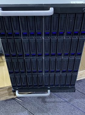 海康存储服务器DS-A71024R/DS-A71036R/DS-A71048R/DS-A71072R