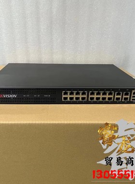 海康威视高清8路解码器DS-6908UD  DS-6A08UD 大量现货