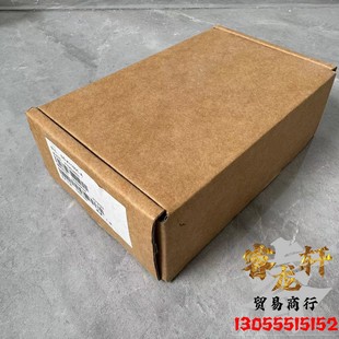 海康威视门禁读卡器套件DS-K1100C-A板卡组件主板可RS485韦根通讯