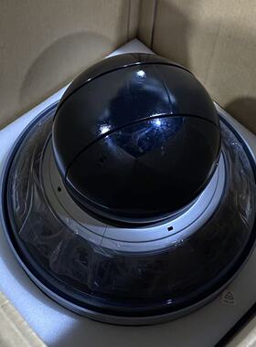 海康1600万180°360°全景鹰眼球机 iDS-2DP1618ZIXS-D/440/JM/T2
