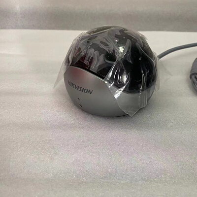 全新现货 海康威视原装正品 社区边缘一体机 iVMS-6000C-H16/L12