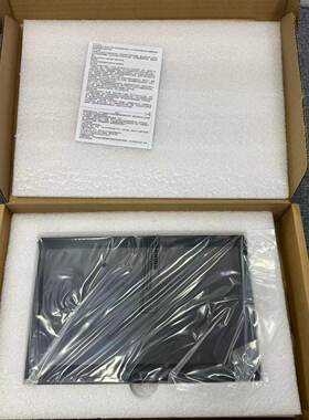 海康威视室内机DS-KH8520-C