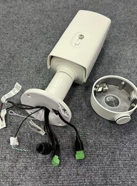 DS-2CD5A24EFWD-IZS/ZJ(F)海康威视200万变焦网络摄像机503KFWD枪