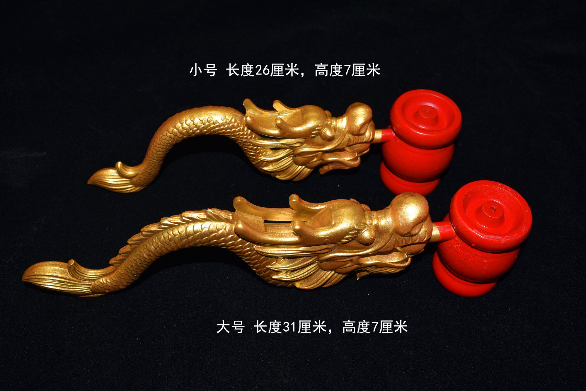 龙头手炉檀香薰炉盘线提炉手持香