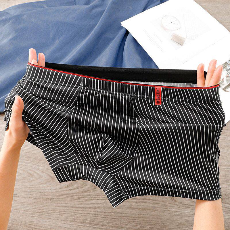 Men'sunderwear,boxfyh