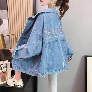 toilet brush Bathroom cleaning brush toilet bowl cleaner