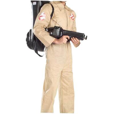 AdultGhostberJumpiCayH