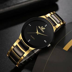 2023 Ladies Wrist Watches Luxury Fashion Watch Women Crysta
