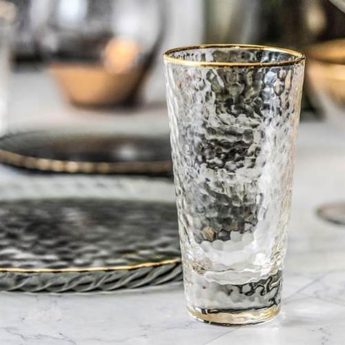 Glasstranspefamilyvgwc