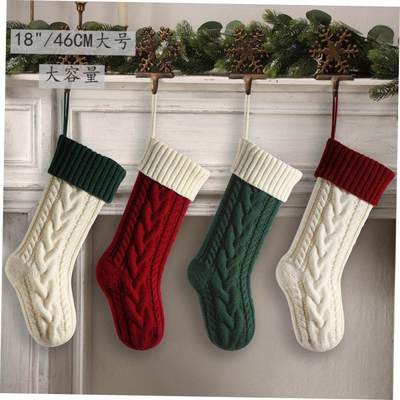 Christmasdecon?kgpfb