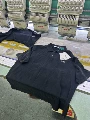 26-01 Washed Black