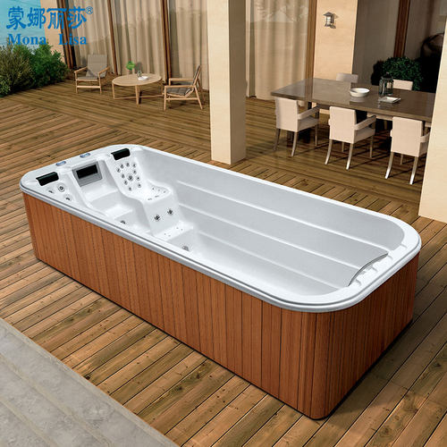 智能恒温加热  自动过滤消毒 游不到边