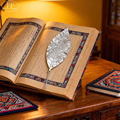 源头工厂批发定制各种特色手工品