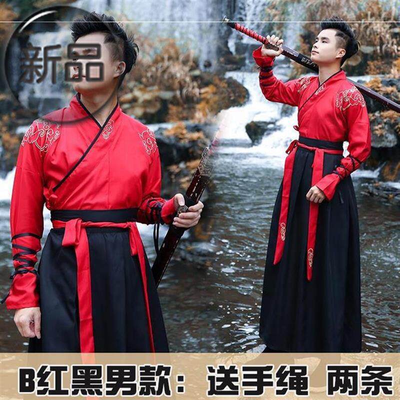 齐胸襦裙裙衣古装女汉服学生小个子夏款古装国学新g款学生装上衣|ruв категории Женская одежда, костюм/национальная одежда/театр костюм, национальная одежда/этап погрузки - от Buy2taobao.com для оказания профессиональной услуги покупки агента Taobao