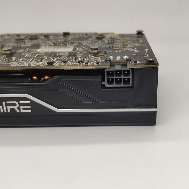 rx470d 黄金版i台式机独立显卡 吃鸡 tx显卡 短卡mini机箱|msdalam kategori Perkakasan komputer/monitor/Komputer Zhou Bian, Graphics - dari Buy2taobao.com untuk memberikan perkhidmatan ejen Taobao profesional membeli