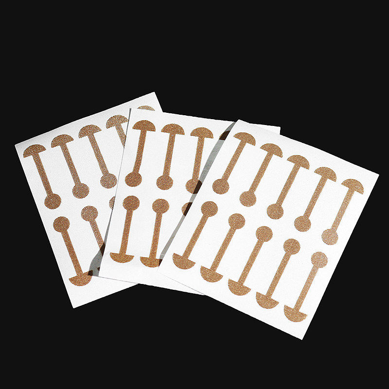 T鼻翼贴A1pq808-鼻贴小哑铃款贴片自粘柔软宽鼻用鼻翼贴工具家用,彩妆/香水/美妆工具,化妆/美容工具,淘宝优惠券,粉丝福利购,淘宝优惠卷