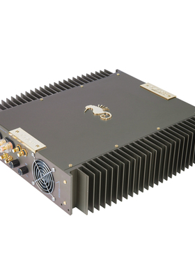 美国佐罗zelos两声道功率放大器CLASS-A 汽车音响无损安装功放