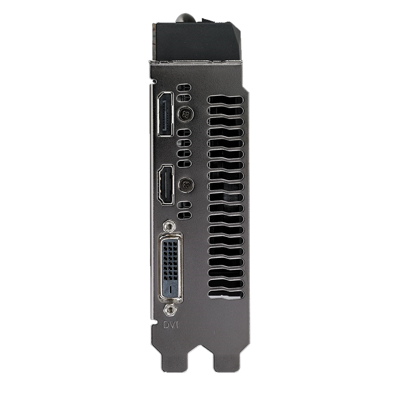rx570 4g讯景 铭0台式机吃鸡游戏高端a瑄显卡570 2048sp秒47|ruв категории компьютерное оборудование/дисплей/Компьютерная периферия, Видеокарта - от Buy2taobao.com для оказания профессиональной услуги покупки агента Taobao