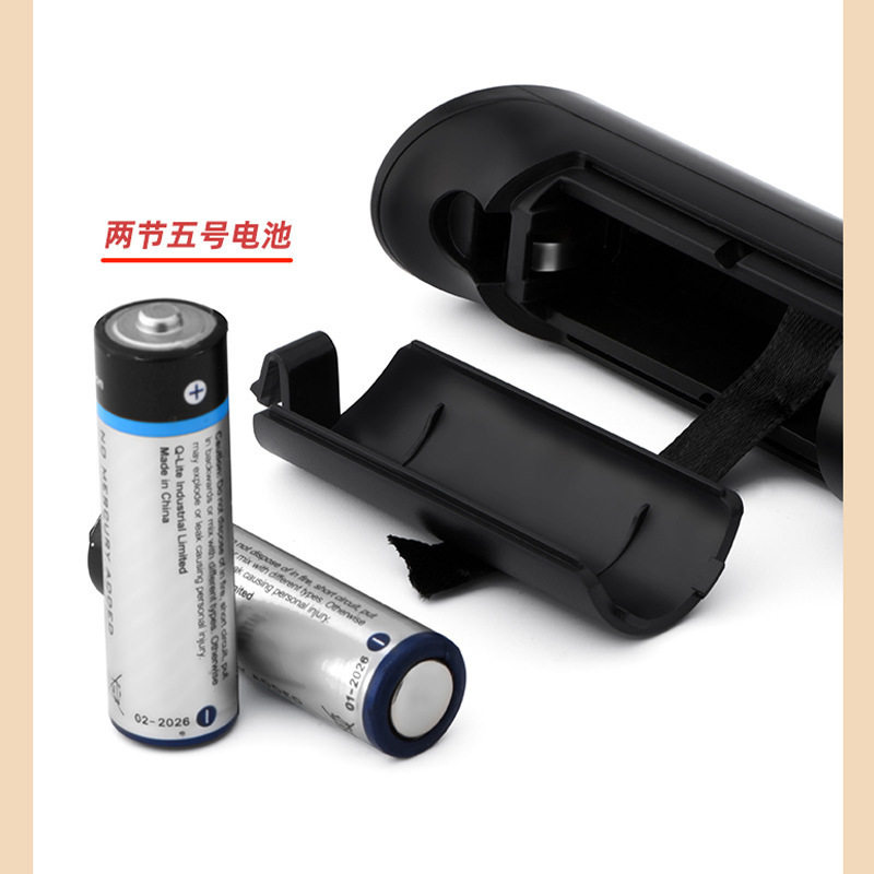 打蛋器家用小型奶泡器牛