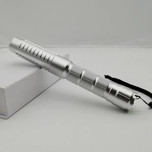 黄色光593nm激光笔激光镭射笔黄绿色561nm蓝色450 488nm绿光532nm