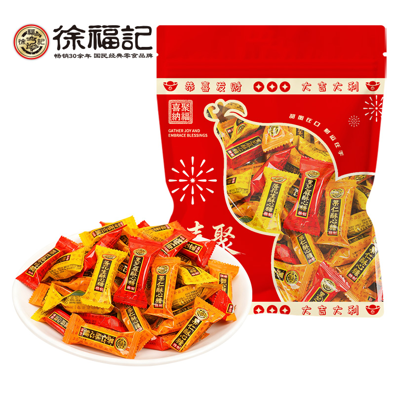 ڲ/֥ǡ150g 츣ǽϲǹʳ 9.9Ԫ