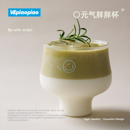 VEpiaopiao元气胖胖杯