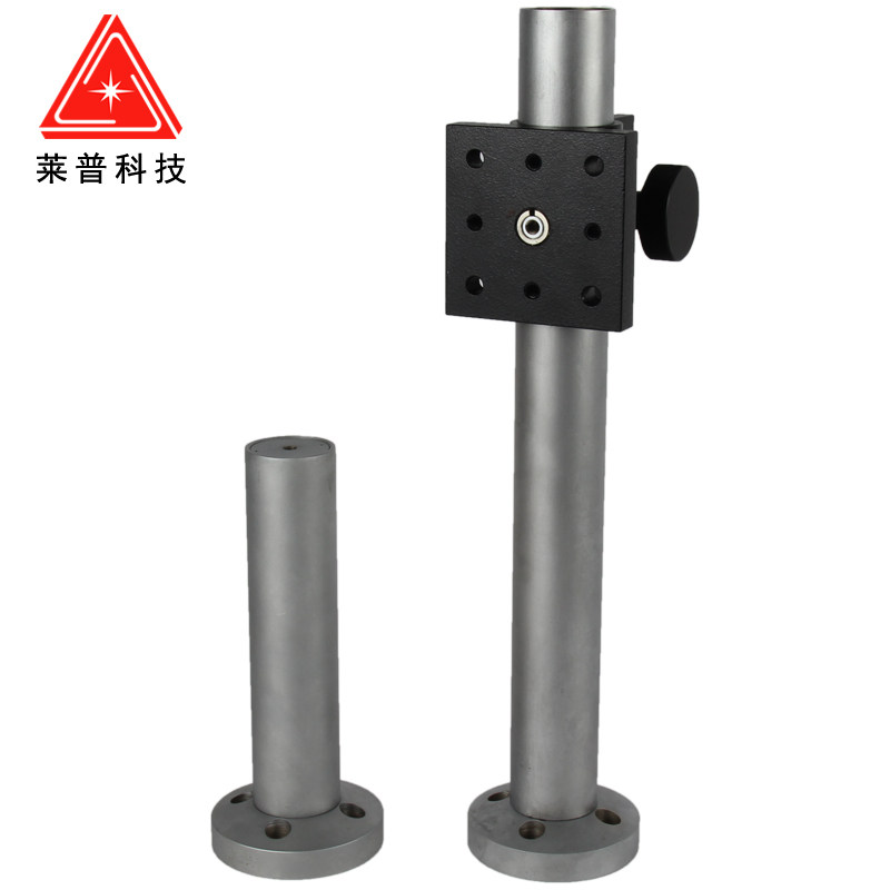 支撑棒多功能夹具不锈钢支柱莱普