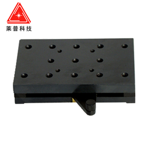 光学磁铁开关磁力座渐变磁性可调实验平台导磁吸附固定连接光具座