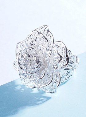 925男女通用热镀锌钢管