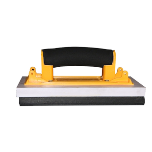 实测实量印章墙体广告印章墙体印章擦不掉便携式建筑定制订刻制作自动出油超大海绵章软章