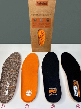 Timberland添柏岚经典10061大黄靴高中帮马丁靴黄棕色圆替换鞋带