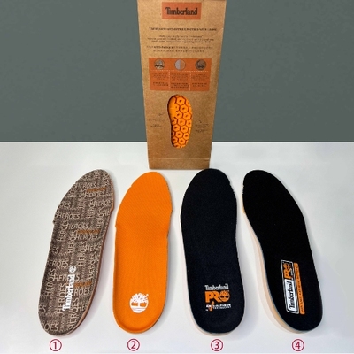 Timberland添柏岚经典10061大黄靴高中帮马丁靴黄棕色圆替换鞋带