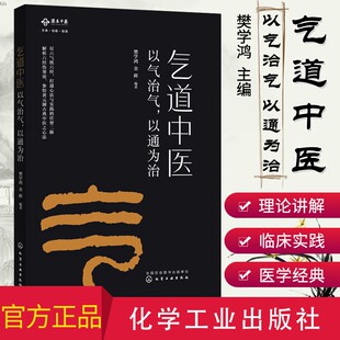 实用诊疗疾病速查手册 中医基础理论培训入门教材临床中医医学 中医养生HG 速发气道中医以气治气以通为治 正版