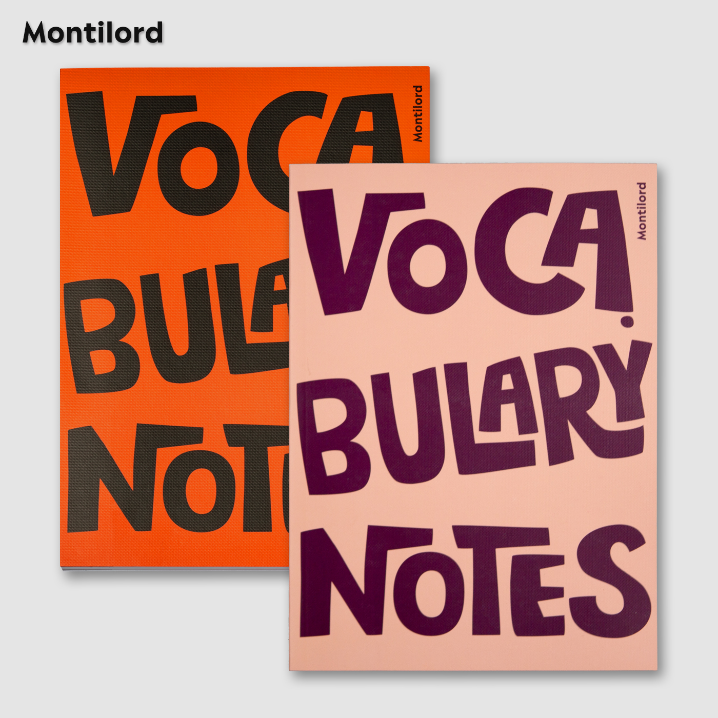 可平摊 顺滑好写不易洇墨 既便携 又能写