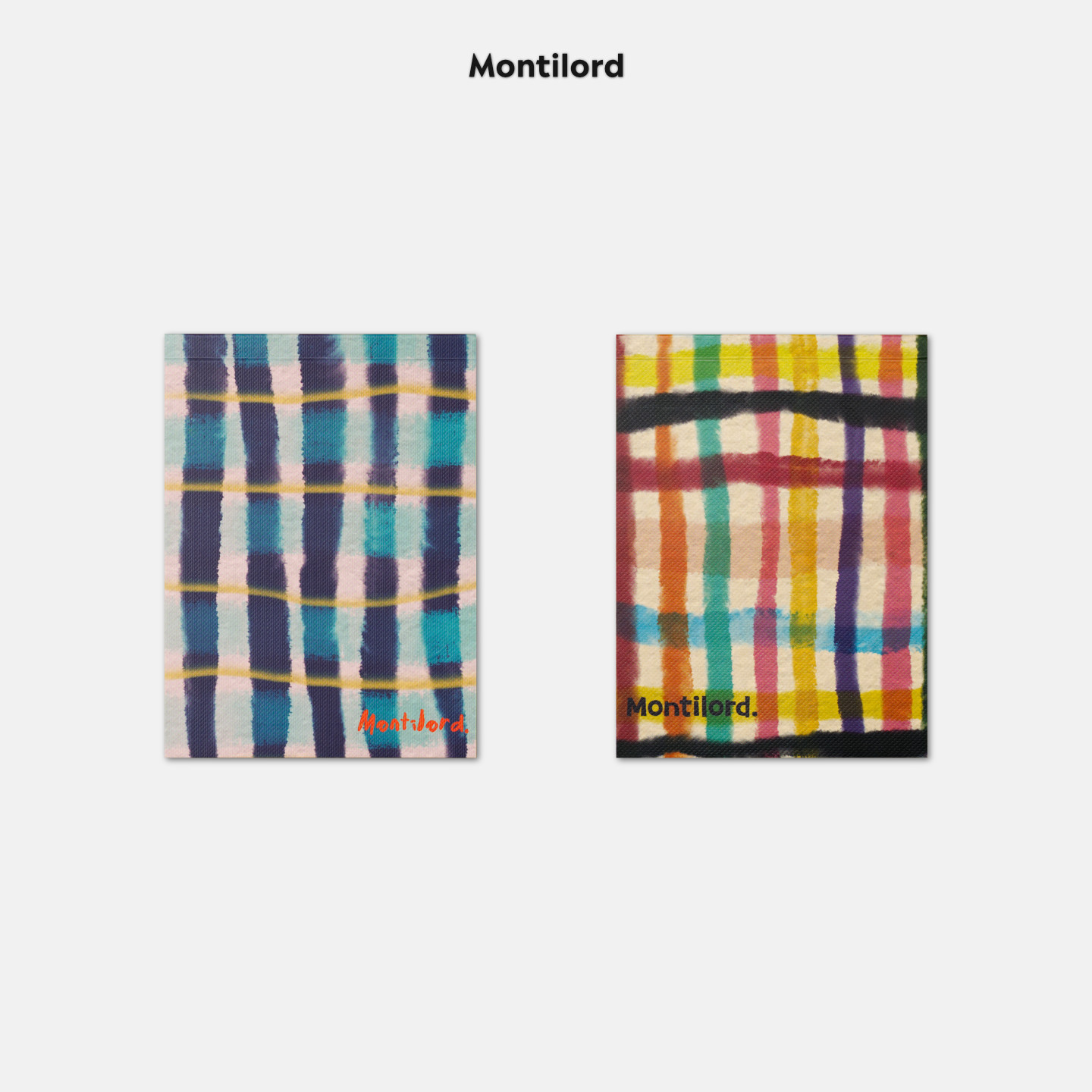 『Montilord』随记本A6厚纸PLUS格空白随身便携简约好写顺滑ins风文具网红漂亮拍照背景样板口袋高颜值小本本,文具电教/文化用品/商务用品,笔记本/记事本,淘宝优惠券,粉丝福利购,淘宝优惠卷