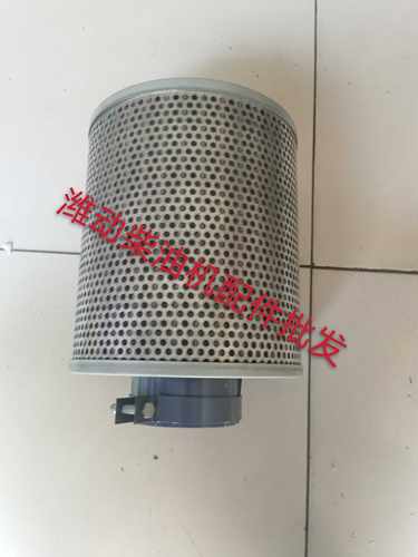 新款 612600115157潍坊WD618空滤器WP10滤清器空气滤芯船用 K2225