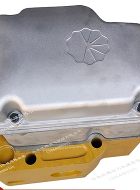 新款 vb.03.00b 8zlc 12V/6系列柴油机气缸盖济南190汽缸头