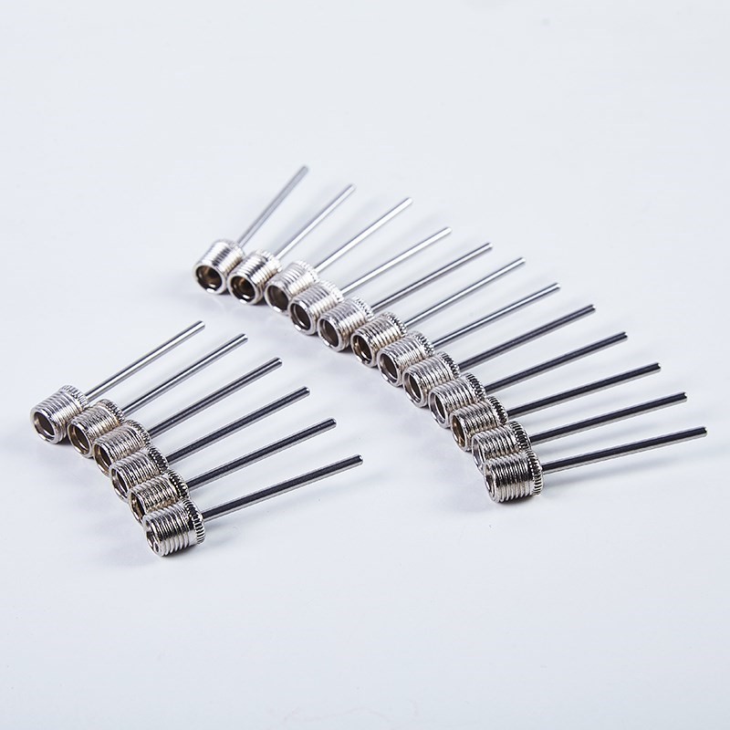 皮球球针充气打球针打气筒篮球附带手推学校小型汽筒排球少年器