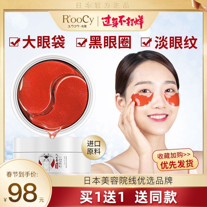 网友分享在meiguo.com的图片