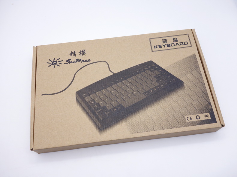 精模sunrace jme-8231化设备机器迷你小键盘工控键盘工业键盘自动|ruв категории компьютерное оборудование/дисплей/Компьютерная периферия, клавиатура - от Buy2taobao.com для оказания профессиональной услуги покупки агента Taobao