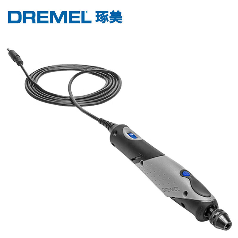 琢美2050-15雕刻机小型玉石木工刻字diy电动多功能雕刻笔Stylo