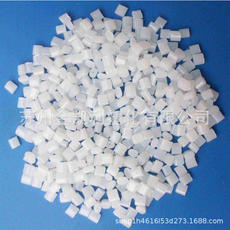 годовых pa6巴斯夫b3wg10玻纤50%增强级高刚性耐油抗老化连接器尼龙6材料 Other