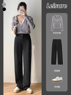 miss韩流季 MISSHLJ663