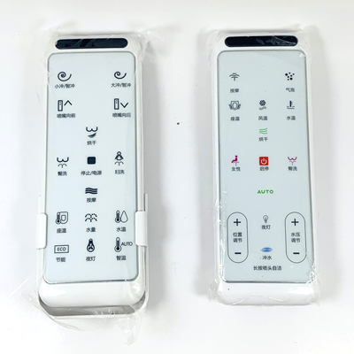 智能马桶遥控器适用于西屋吉田维泰陶贝多柏贝尔欧贝尔欧美尔系列 外形按键一样 即可使用