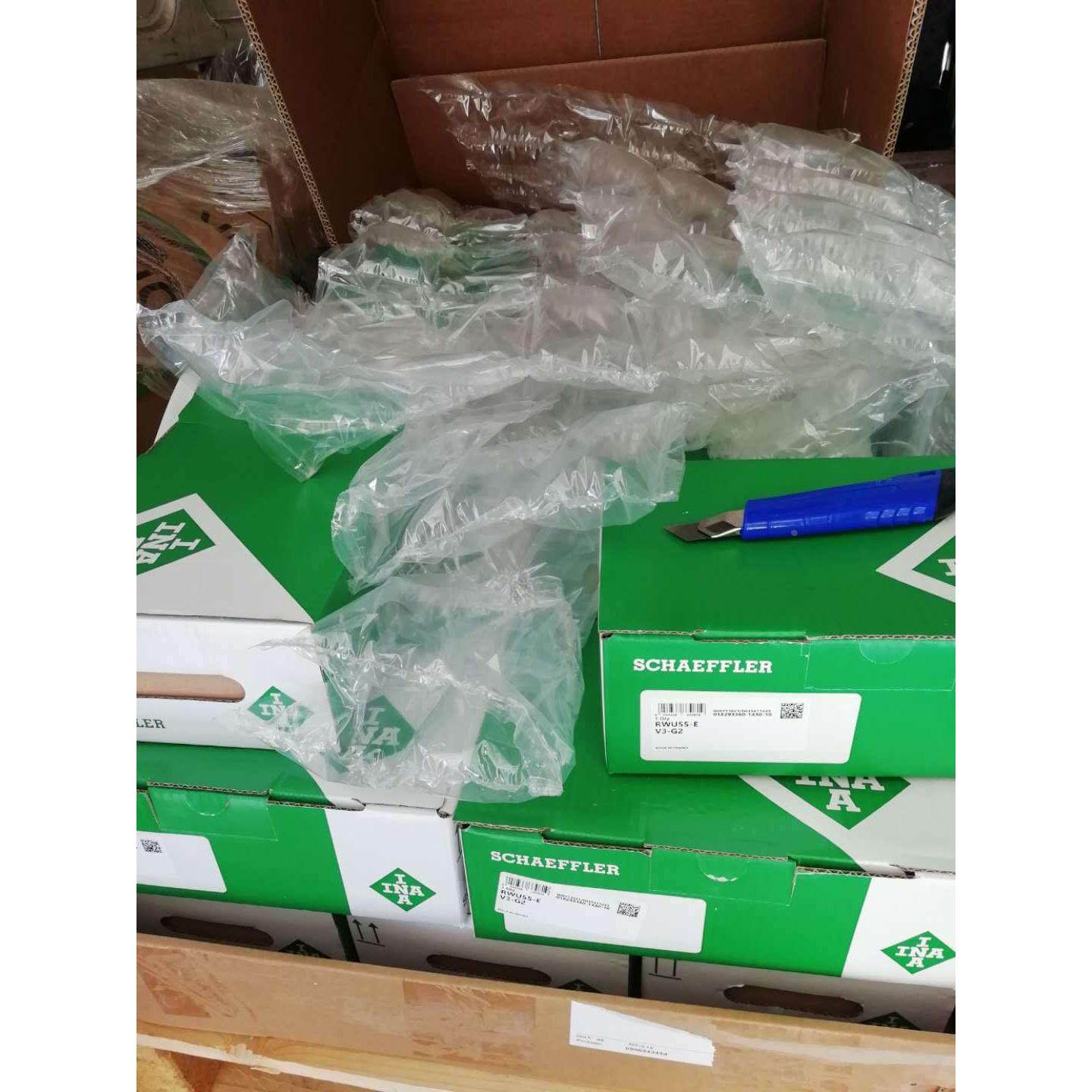 rue65doe轴承锁紧块bke.tsx25-d-hke.tsx25-d-h-so