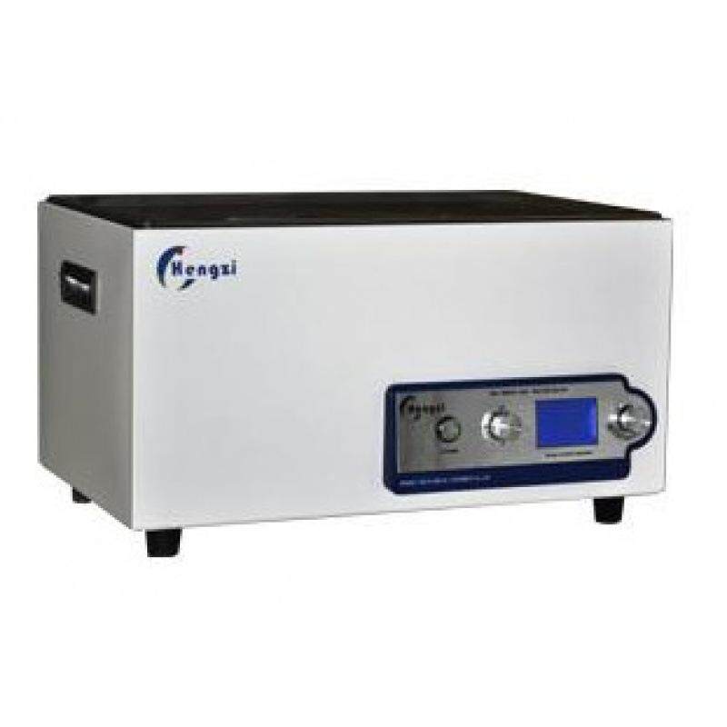 上海跃进电热恒温水温箱hsw-420/620(原hh.w21.420s/600s)