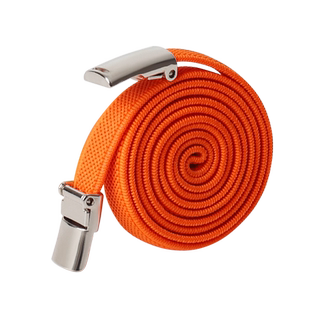 懒人鞋带扣免系弹力松紧男款女免绑儿童不用系鞋带绳卡扣固定神器